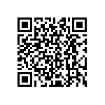 CRCW080515R0JNEA QRCode