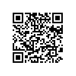 CRCW080515R0JNEAHP QRCode
