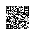 CRCW0805160KFKEAHP QRCode