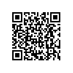 CRCW0805160KFKTA QRCode