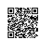 CRCW0805160KJNEA QRCode