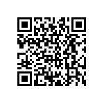 CRCW0805160RFKTA QRCode