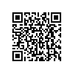 CRCW0805160RJNEAHP QRCode