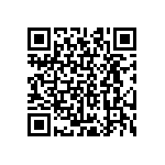 CRCW0805160RJNEB QRCode