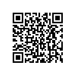 CRCW0805160RJNEC QRCode