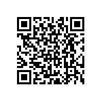 CRCW0805160RJNTB QRCode