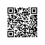 CRCW0805161KFKTA QRCode