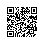 CRCW0805162KDKEAP QRCode