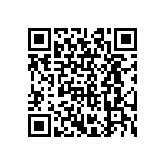 CRCW0805162KFKTA QRCode