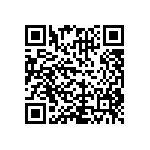 CRCW0805162RFKTA QRCode