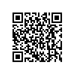 CRCW0805165KFKEB QRCode