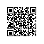 CRCW0805165KFKTB QRCode