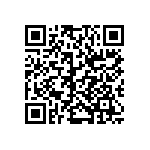 CRCW0805169KDHEAP QRCode