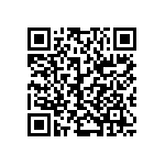 CRCW0805169KDKEAP QRCode