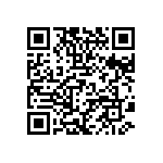 CRCW0805169KFKEAHP QRCode