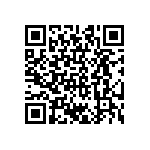 CRCW0805169KFKTB QRCode