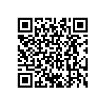 CRCW0805169RFKEB QRCode