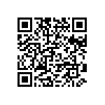 CRCW080516K0FKTA QRCode