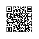 CRCW080516K0JNEC QRCode