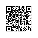 CRCW080516K0JNTC QRCode