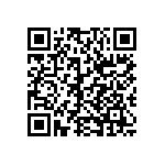 CRCW080516K2DHEAP QRCode