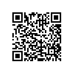 CRCW080516K2FKEB QRCode