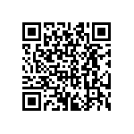 CRCW080516K2FKTA QRCode