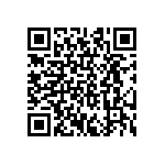 CRCW080516K5FKEB QRCode