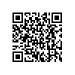CRCW080516K5FKTC QRCode