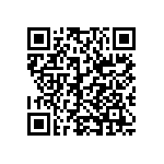 CRCW080516K9DHEAP QRCode