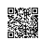 CRCW080516K9FKEAHP QRCode