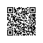 CRCW080516K9FKTB QRCode