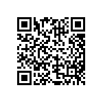 CRCW080516M0JPTAHR QRCode