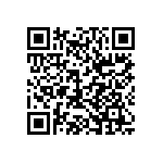 CRCW080516R0FKEA QRCode