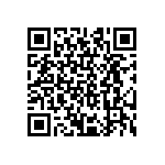 CRCW080516R0FKEB QRCode