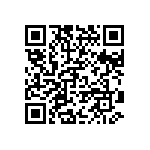 CRCW080516R0FKTA QRCode