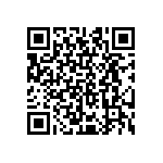 CRCW080516R0JNEB QRCode