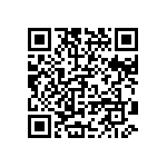 CRCW080516R0JNTA QRCode