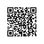 CRCW080516R2FKTB QRCode