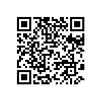 CRCW080516R5FKEAHP QRCode