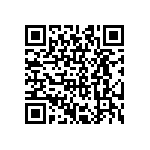 CRCW080516R5FKTA QRCode