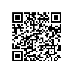 CRCW080516R9FKEA QRCode