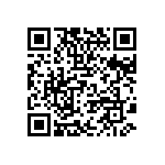 CRCW080516R9FKEAHP QRCode