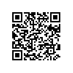 CRCW080516R9FKEB QRCode