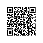 CRCW080516R9FKTB QRCode