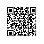 CRCW0805174KDHEAP QRCode