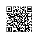 CRCW0805174KFKEAHP QRCode