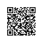 CRCW0805174KFKEB QRCode