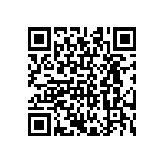 CRCW0805174KFKTB QRCode