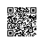 CRCW0805178KFKEAHP QRCode